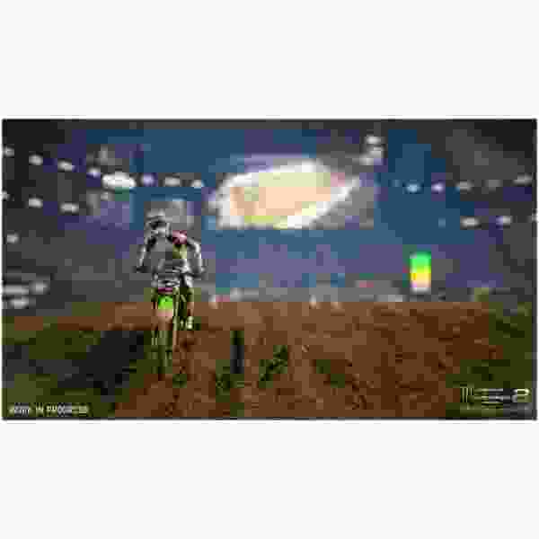 Monster-Energy-Supercross-The-Official-Videogame-2-PC-1