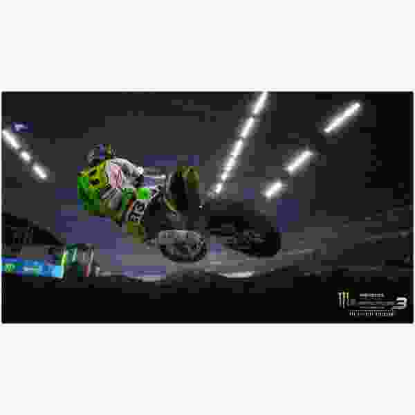 Monster-Energy-Supercross-The-Official-Videogame-3-PC-1