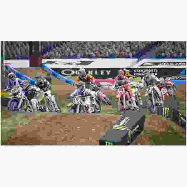 Monster-Energy-Supercross-The-Official-Videogame-5-Playstation-4-1
