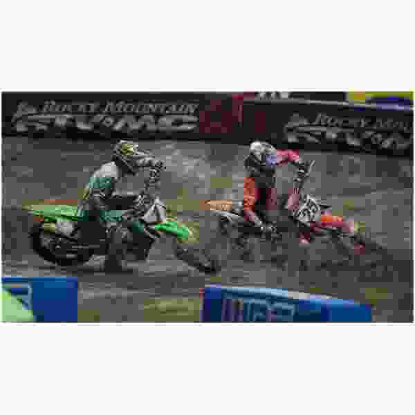 Monster-Energy-Supercross-The-Official-Videogame-5-Xbox-Series-X-Xbox-One-2