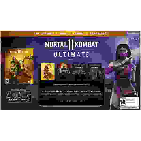 Mortal-Kombat-11-Ultimate-PS4-1
