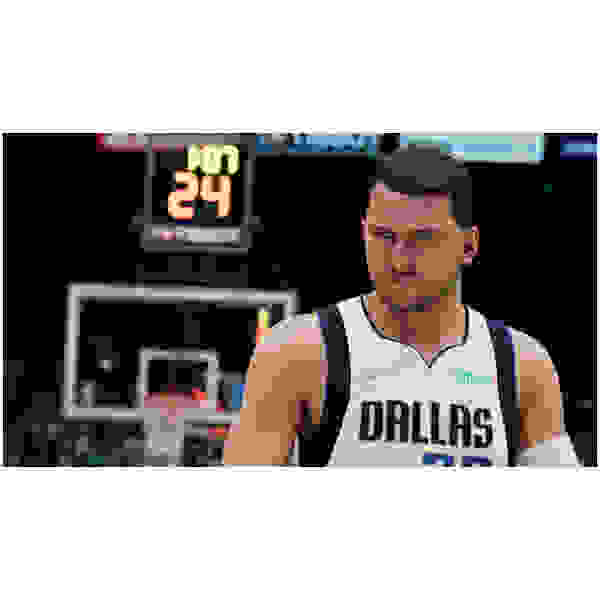 NBA-2K22-Xbox-Series-X-1