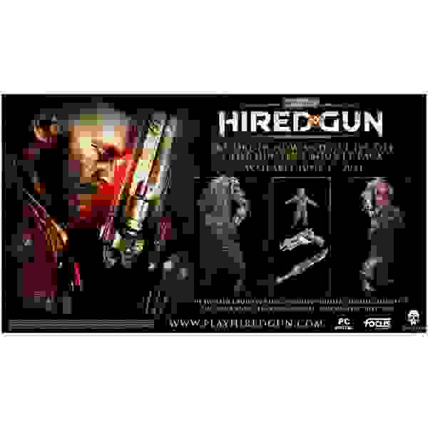 Necromunda-Hired-Gun-PS4-1