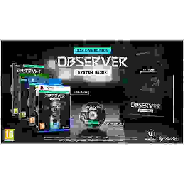 Observer-System-Redux-Day-One-Edition-Xbox-One-Xbox-Series-X-1