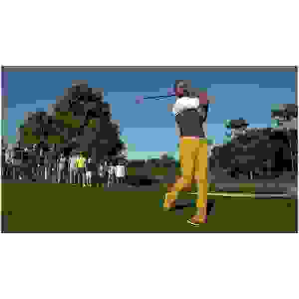 PGA-Tour-2K21-Xbox-One-1