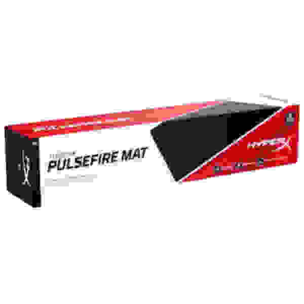 Podloga-za-misko-HP-HyperX-Pulsfire-mat-XL-Gaming-4Z7X5AA-1