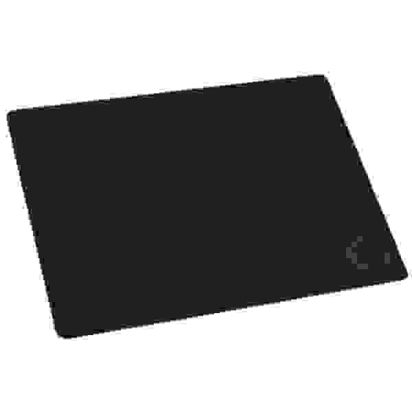 Podloga za miško Logitech G240 mehka - črna siv logo (943-000784)