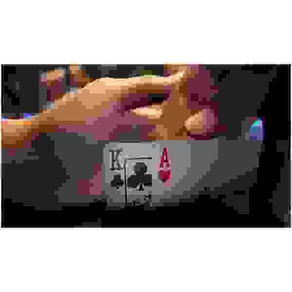 Poker-Club-PS4-1