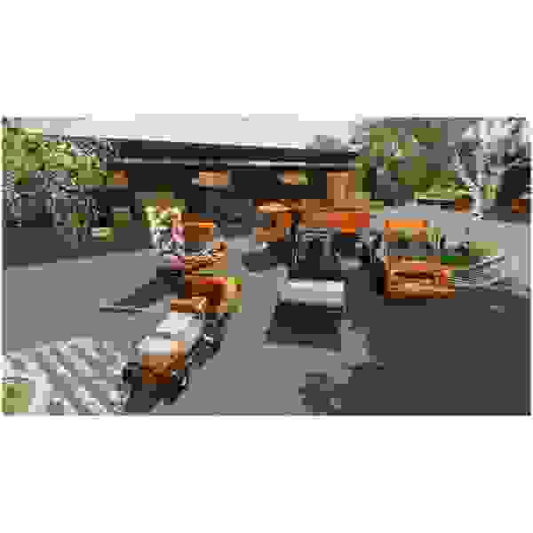 Road-Maintenance-Simulator-Playstation-5-1