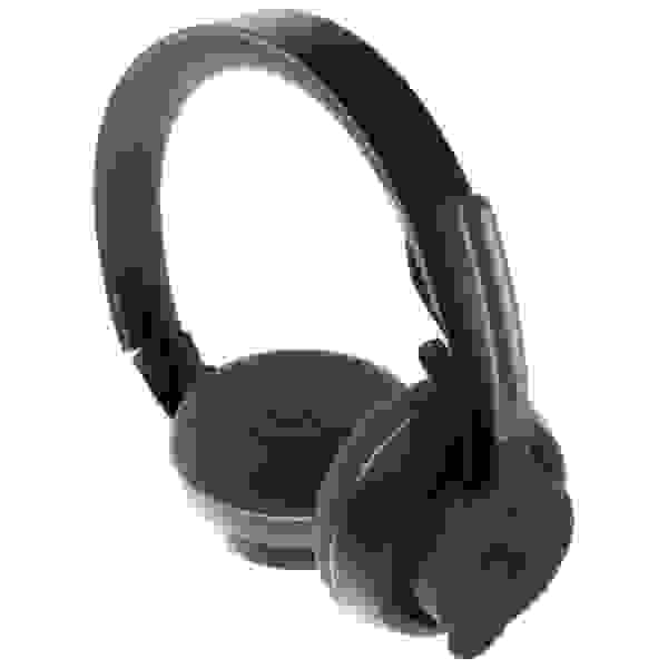Slusalke-Logitech-Zone-Wireless-Bluetooth-981-000914-2