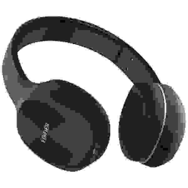 Slusalke-brezzicne-naglavne-Bluetooth-stereo-Edifier-W800BT-Plus-aptX-crne-W800BT-Plus-black-2