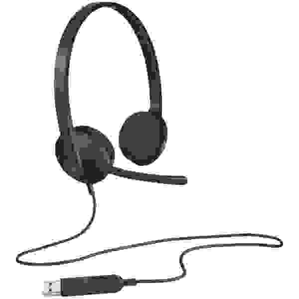 Slusalke-zicne-Logitech-naglavne-z-mikrofonom-USB-H340-Headset-crne-981-000475-2