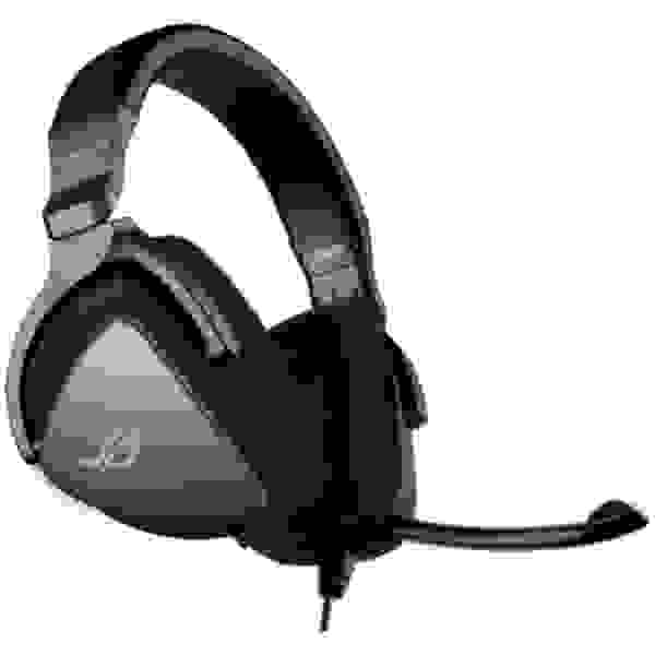Slusalke-zicne-naglavne-1x-35mm-stereo-Gaming-ASUS-ROG-Delta-Core-90YH00Z1-B1UA00-3