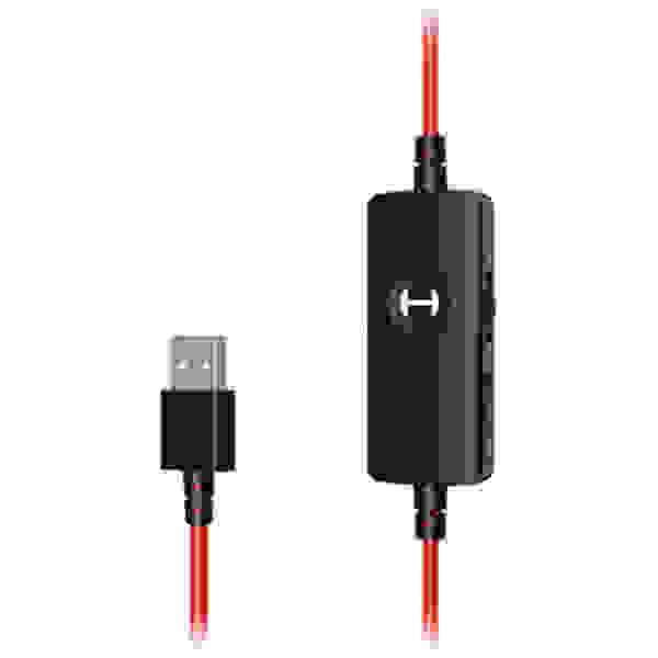 Slusalke-zicne-naglavne-USB-stereo-Edifier-HECATE-G1-gaming-z-mikrofonom-EOLS-P-2