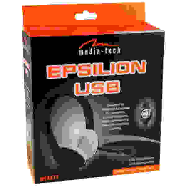 Slusalke-zicne-naglavne-USB-stereo-Media-Tech-Epsilion-z-mikrofonom-MT3573-3