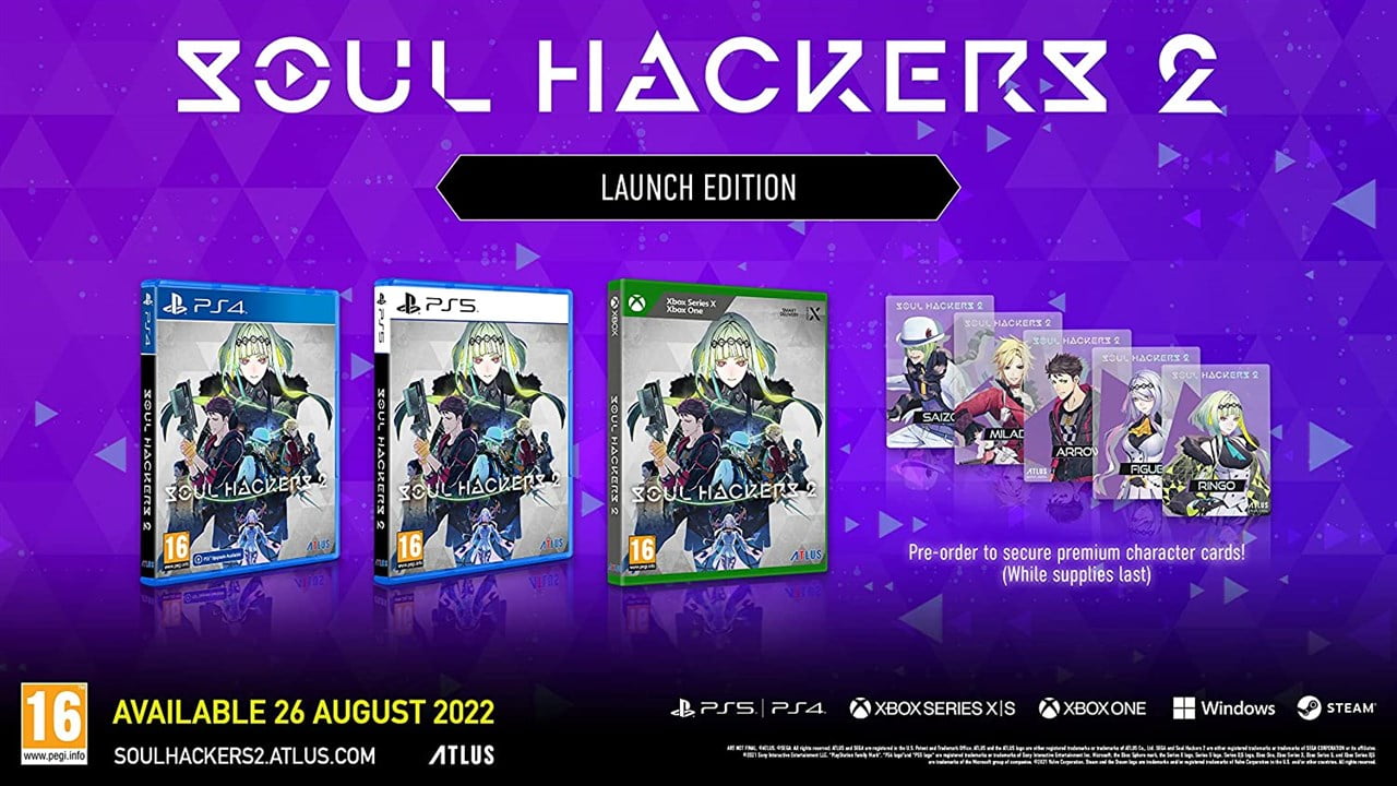 Soul-Hackers-2-Playstation-4-1