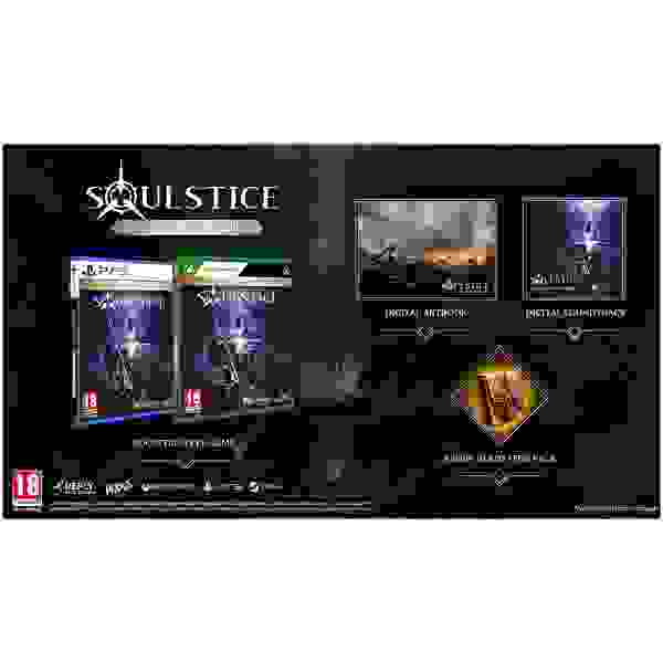 Soulstice-Deluxe-Edition-Xbox-Series-X-1