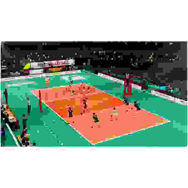 Spike-Volleyball-PC-1