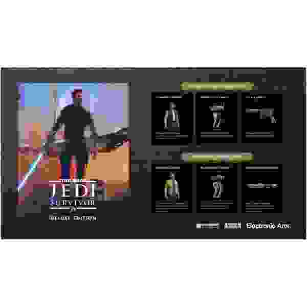 Star-Wars-Jedi-Survivor-Deluxe-Edition-Playstation-5-1