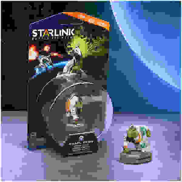 Starlink-Pilot-Pack-Kharl-Zeon-1