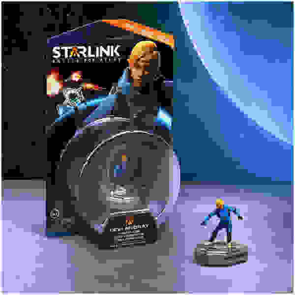 Starlink-Pilot-Pack-Levi-McCray-1