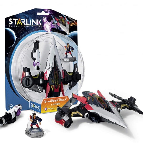 Starlink-Starship-Pack-Lance-1