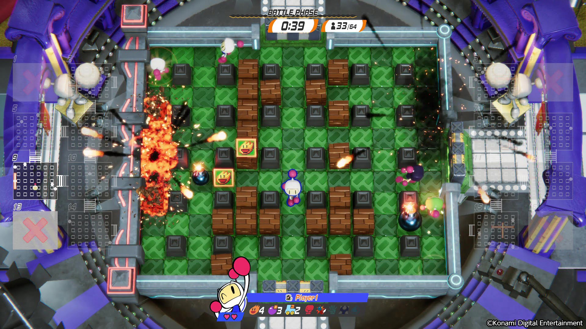 Super-Bomberman-R-2-Nintendo-Switch-1