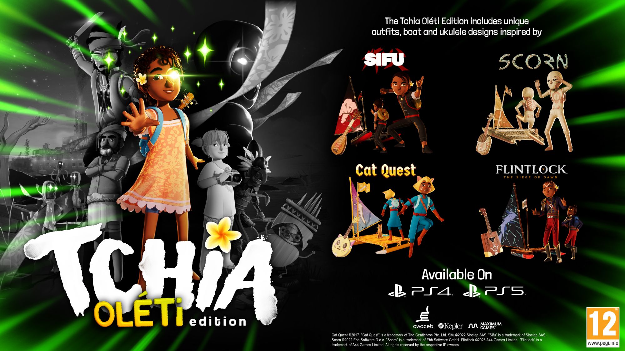 Tchia-Oleti-Edition-Playstation-4-1
