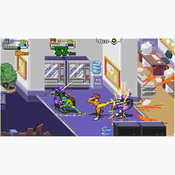 Teenage-Mutant-Ninja-Turtles-Shredders-Revenge-PC-1