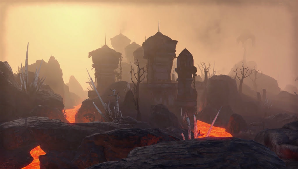 The-Elder-Scrolls-Online-Morrowind-XboxOne-1