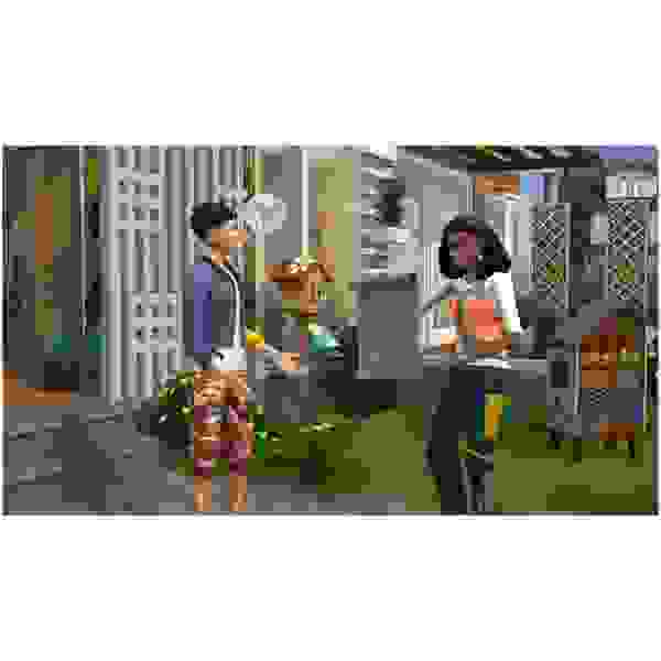 The-Sims-4-Eco-Lifestyle-PC-1