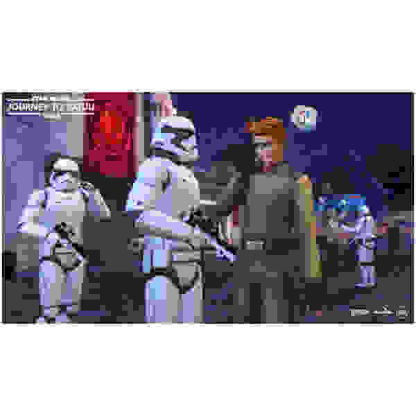 The-Sims-4-Star-Wars-Journey-To-Batuu-Base-Game-and-Game-Pack-Bundle-PC-1