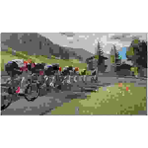 Tour-de-France-2021-Xbox-Series-X-1
