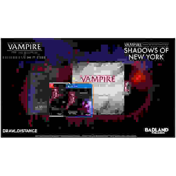Vampire-The-Masquerade-Coteries-of-New-York-Shadows-of-New-York-Collectors-Edition-Nintendo-Switch-1