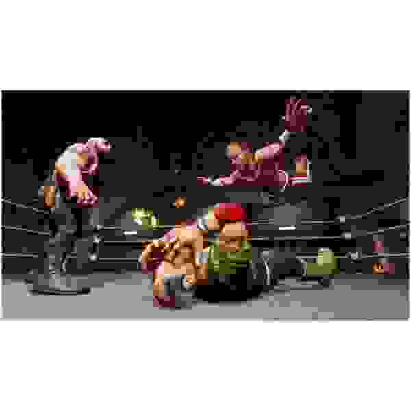 WWE-2K-Battlegrounds-Xbox-One-1