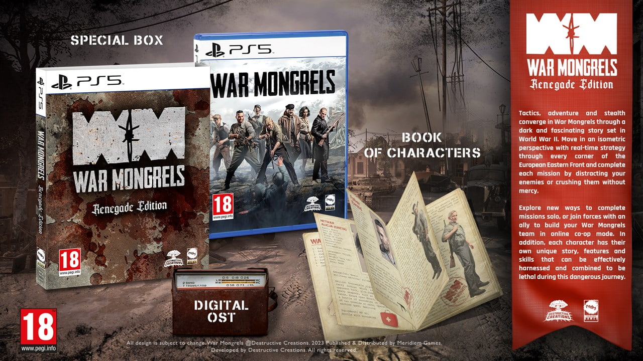 War-Mongrels-Renegade-Edition-Playstation-5-1