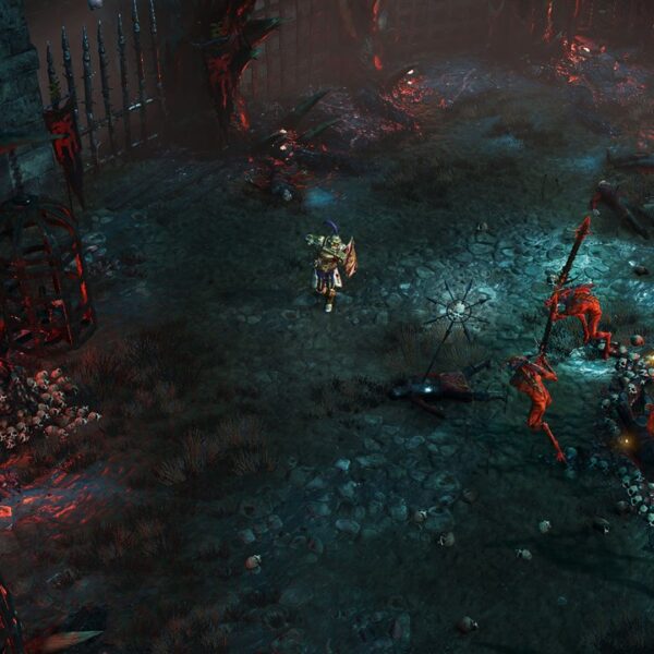 Warhammer-Chaosbane-PC-1