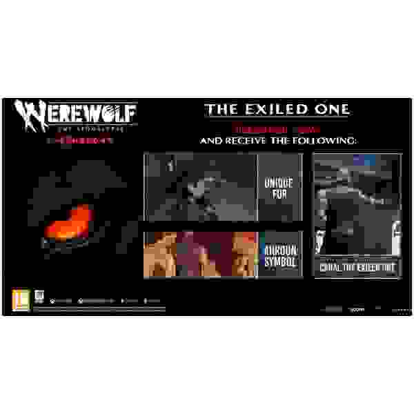 Werewolf-The-Apocalypse-Earthblood-PC-1