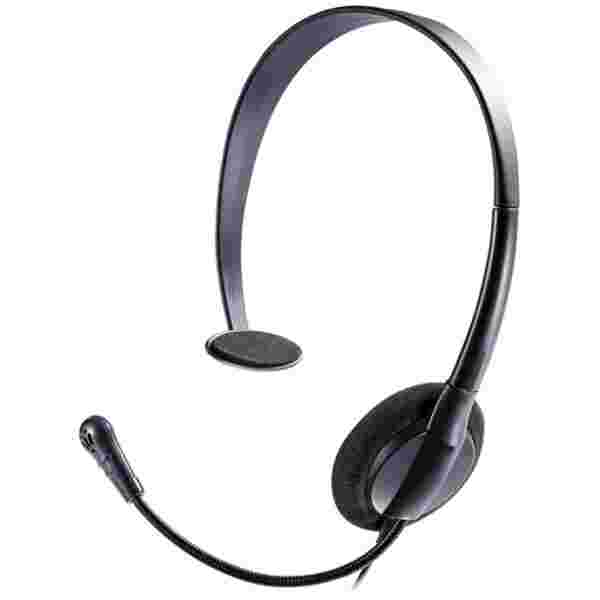 BIGBEN PS4 COMMUNICATOR HEADSET žična slušalka za PS4