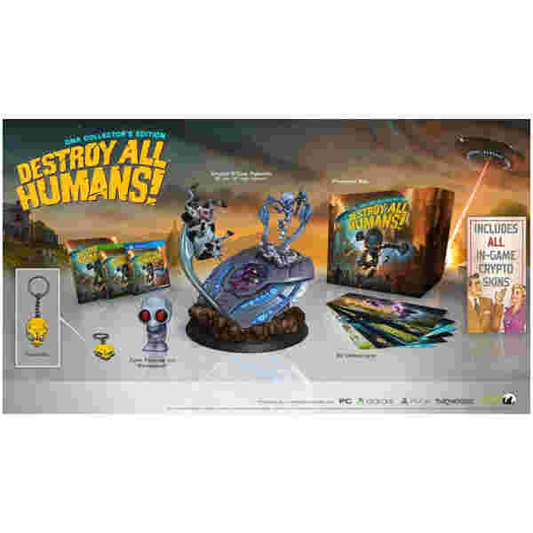 Destroy-All-Humans-DNA-Collectors-Edition-PC-1