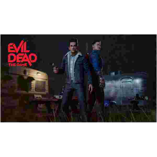 Evil-Dead-The-Game-Xbox-Series-X-Xbox-One-1