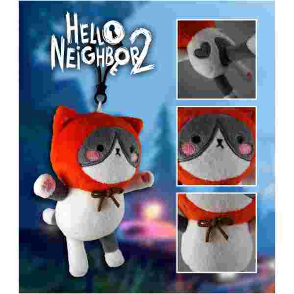 Hello-Neighbor-2-Imbir-Edition-Nintendo-Switch-1