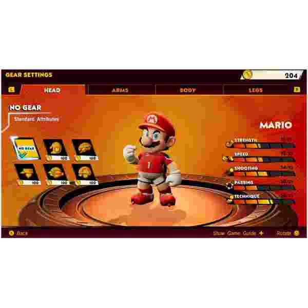 Mario-Strikers-Battle-League-Football-Nintendo-Switch-1