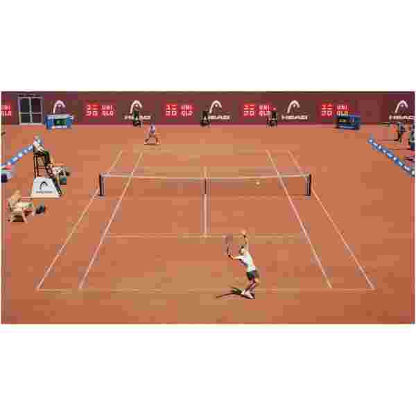 Matchpoint-Tennis-Championships-Legends-Edition-Playstation-4-1