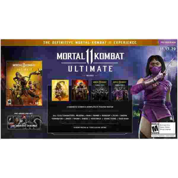 Mortal-Kombat-11-Ultimate-Xbox-One-Xbox-Series-X-1