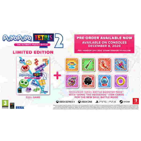 Puyo-Puyo-Tetris-2-Limited-Edition-Xbox-One-1