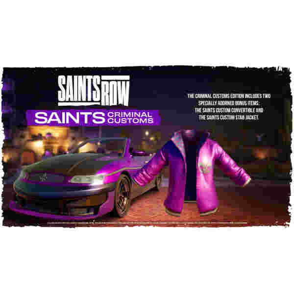 Saints-Row-Criminal-Customs-Edition-Xbox-One-1