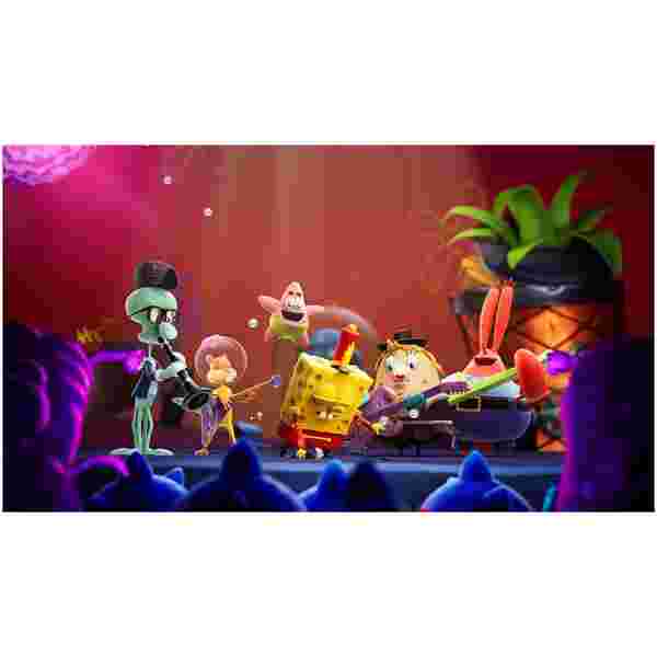 Spongebob-Squarepants-The-Cosmic-Shake-Xbox-Series-X-Xbox-One-1