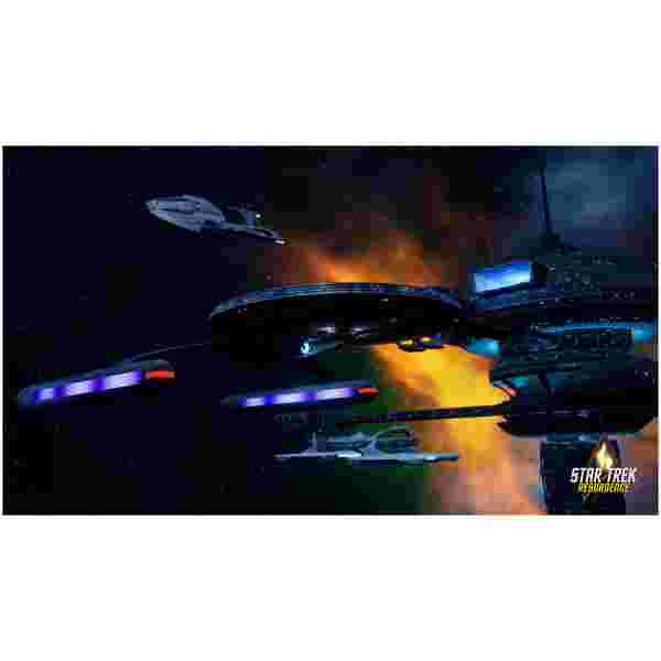 Star-Trek-Resurgence-Playstation-5-1