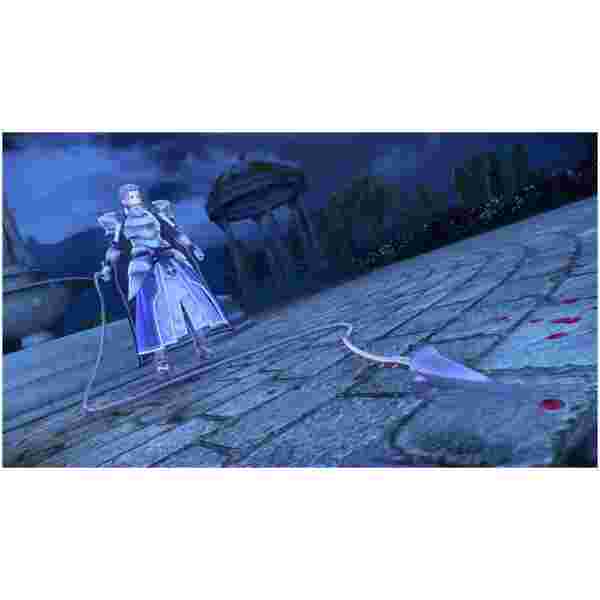Sword-Art-Online-Alicization-Lycoris-Playstation-4-1